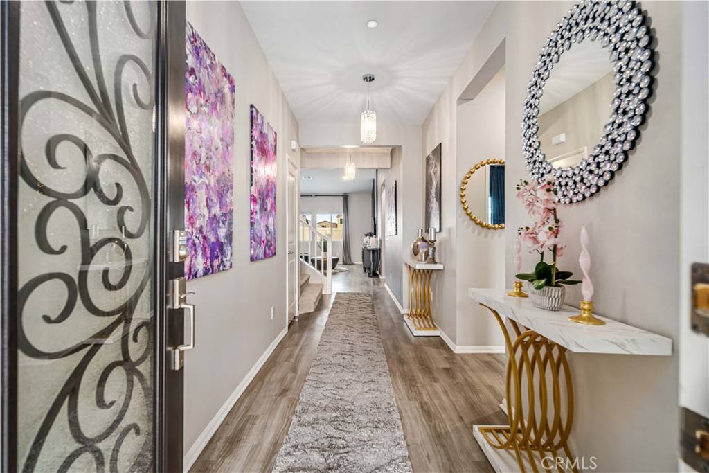 Lancaster, CA 93536,44305 Marbella ST