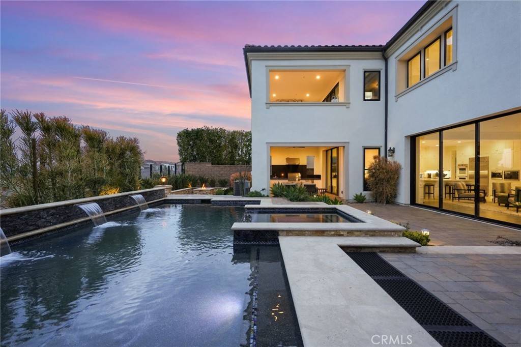 Porter Ranch, CA 91311,20162 W Cromwell WAY