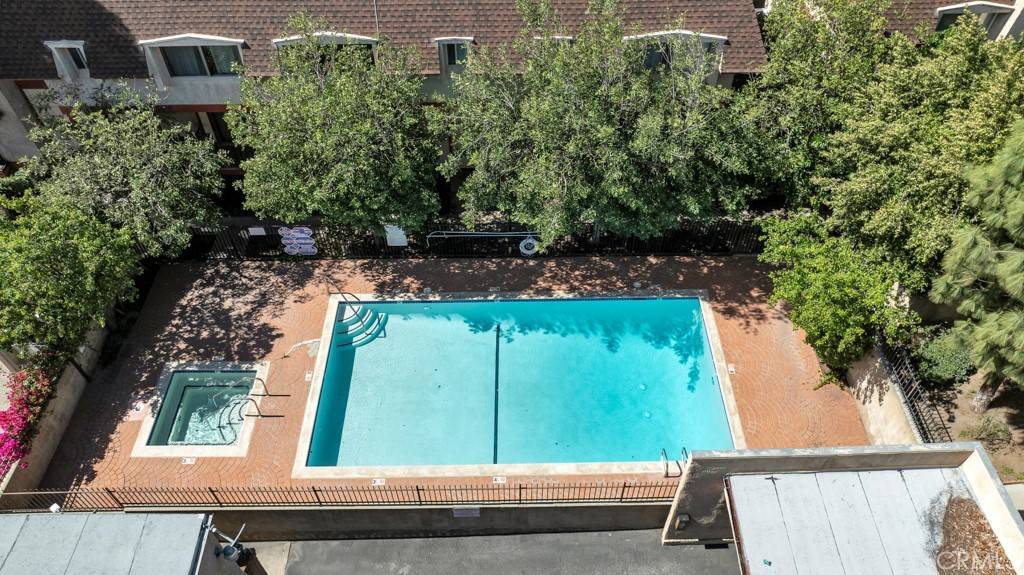 Sylmar, CA 91342,14287 Foothill BLVD #16