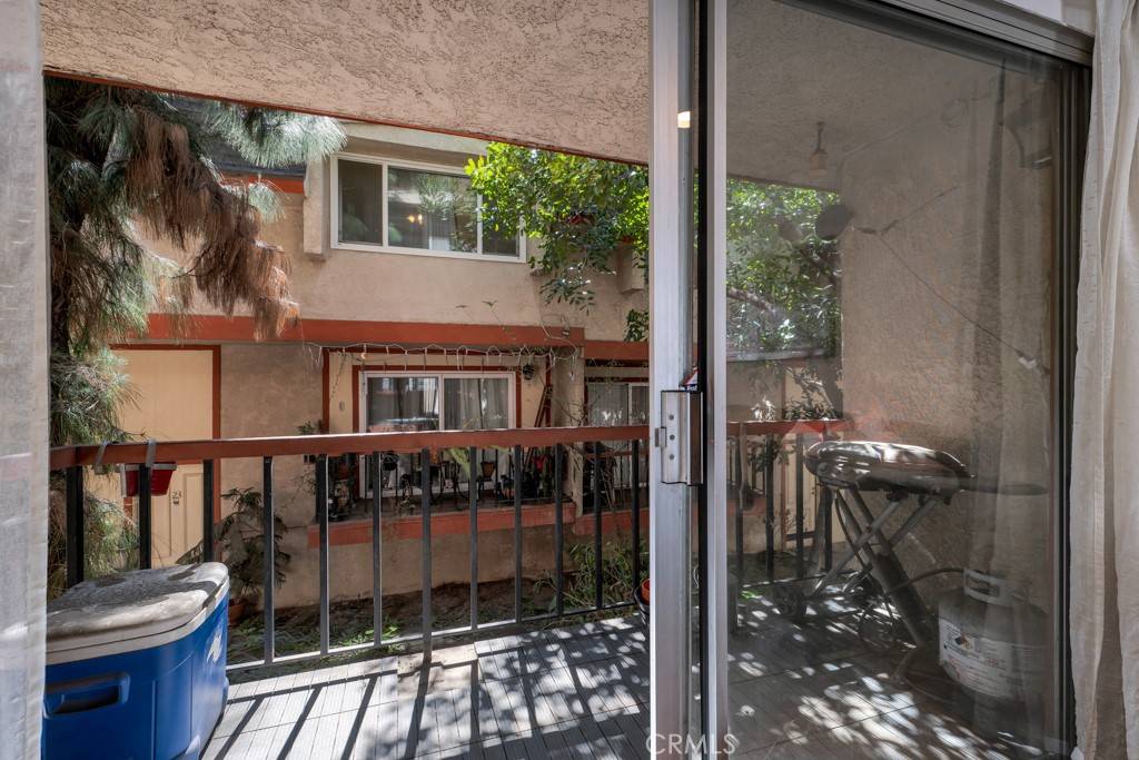 Sylmar, CA 91342,14287 Foothill BLVD #16