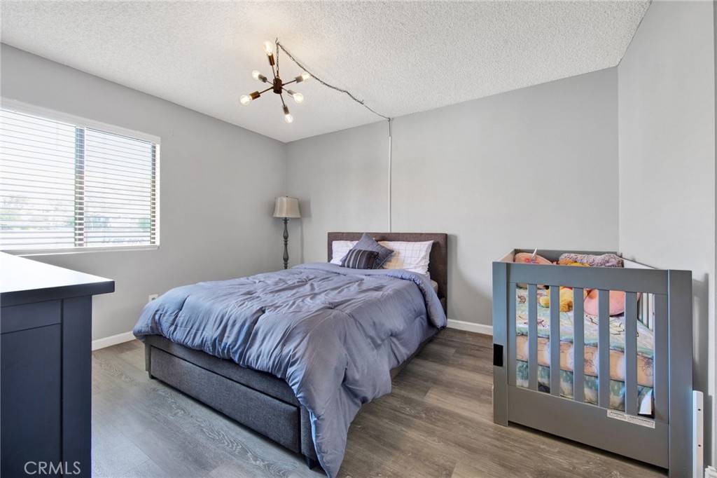 28031 Sarabande LN #128 Canyon Country, CA 91387
