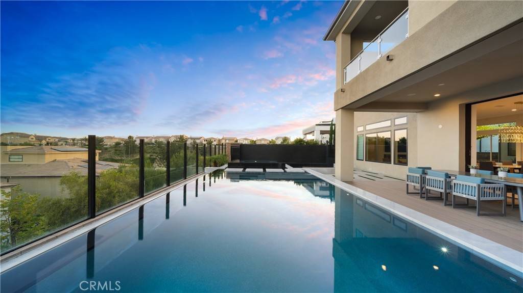 Porter Ranch, CA 91326,20532 W Birmingham WAY