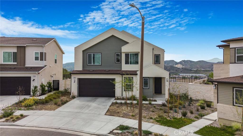 Valencia, CA 91381,27824 Marquee Drive