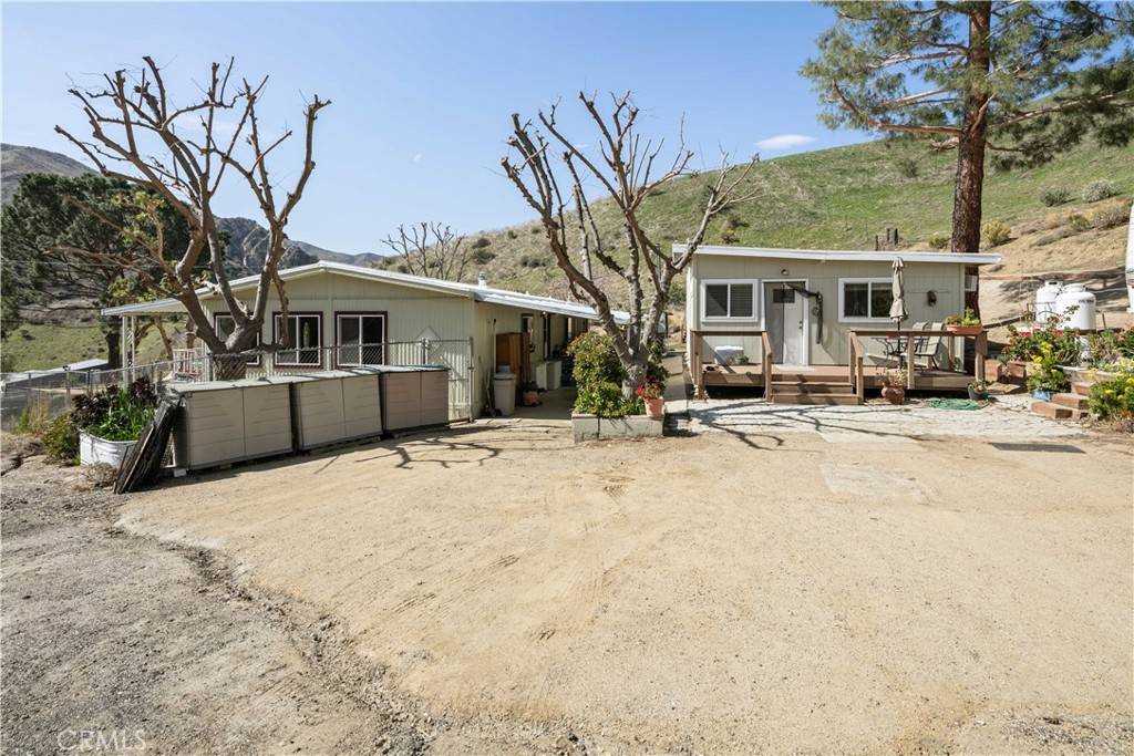 Castaic, CA 91384,28274 San Martinez Grande Canyon RD