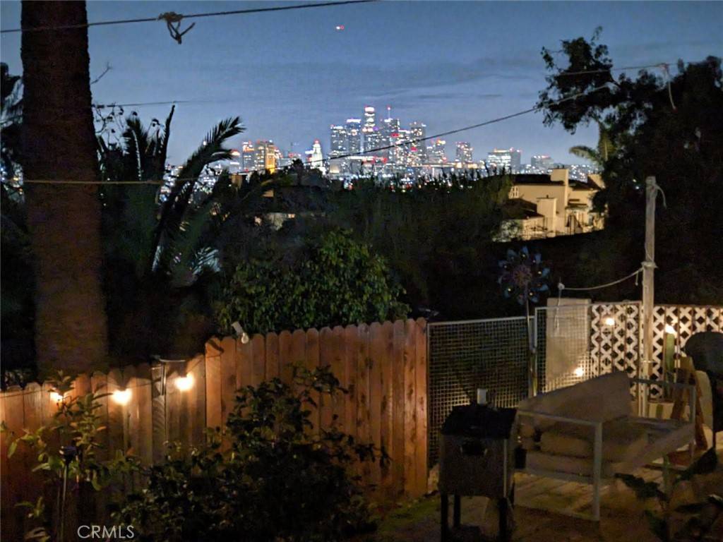 Los Angeles, CA 90031,3811 Manitou AVE
