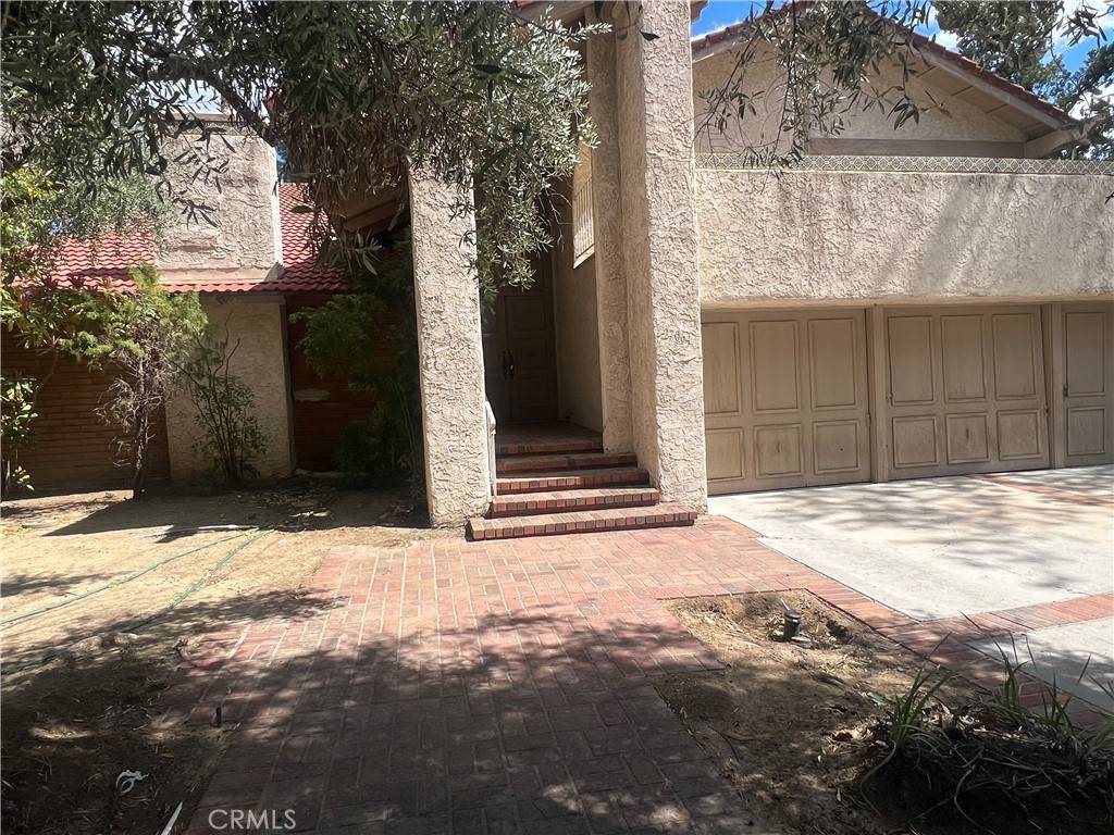 Calabasas, CA 91301,27064 Esward DR
