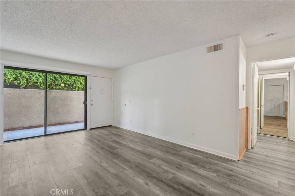 Canyon Country, CA 91351,27236 Luther DR #713