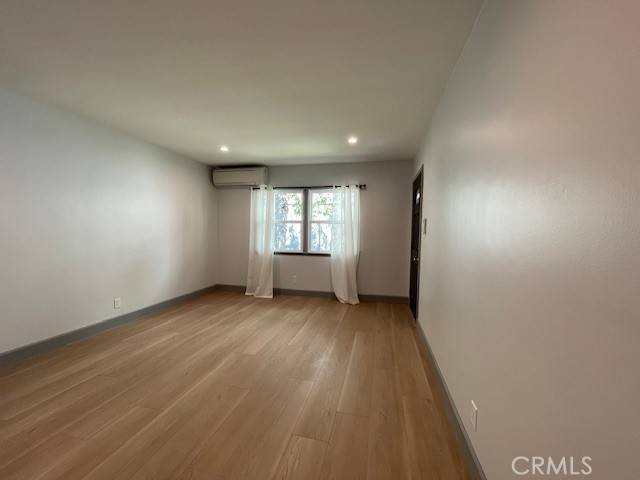 Burbank, CA 91504,2615 N Lincoln