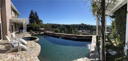 West Hills, CA 91307,24574 Indian Hill Ln