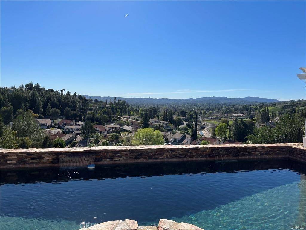 West Hills, CA 91307,24574 Indian Hill Ln
