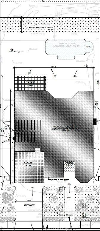 Cathedral City, CA 92234,67150 peineta RD