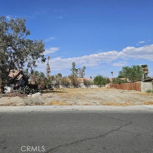 Cathedral City, CA 92234,67150 peineta RD