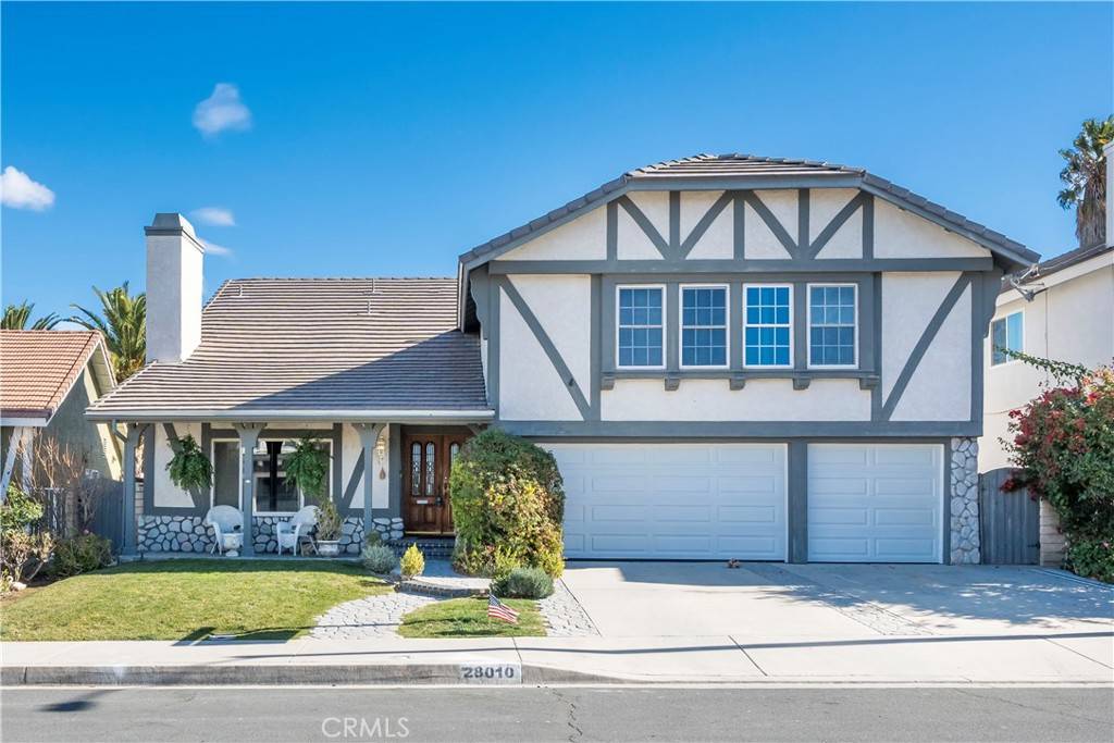 Saugus, CA 91350,28010 Ellis CT