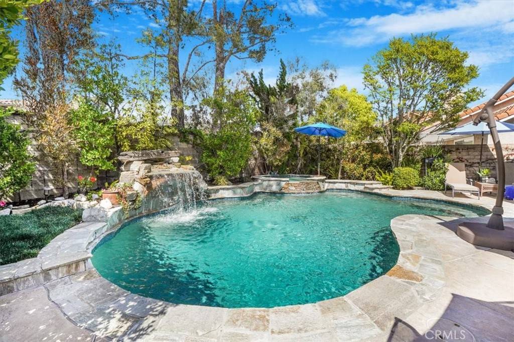 Oak Park, CA 91377,4839 Aliano DR