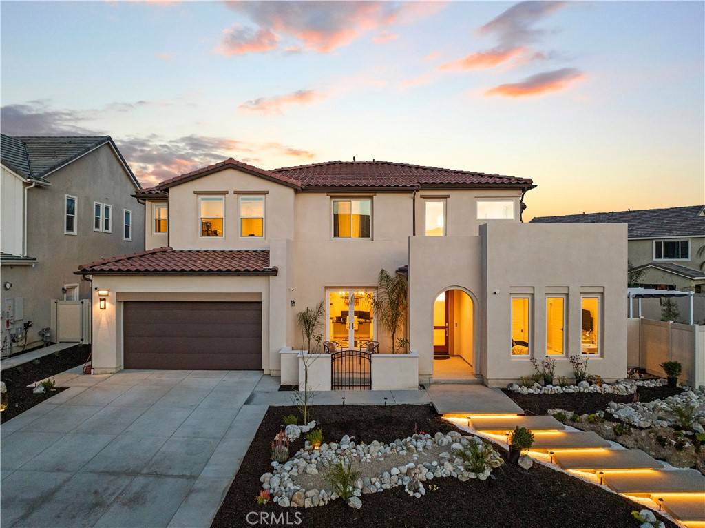 Saugus, CA 91350,28618 Bloom LN