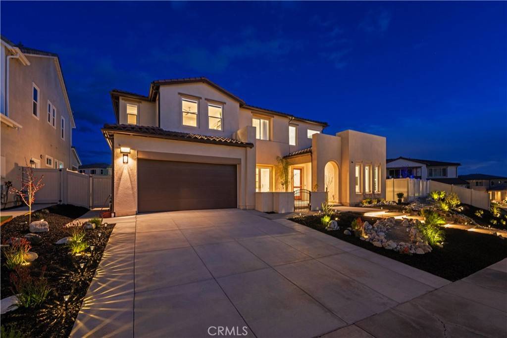 Saugus, CA 91350,28618 Bloom LN
