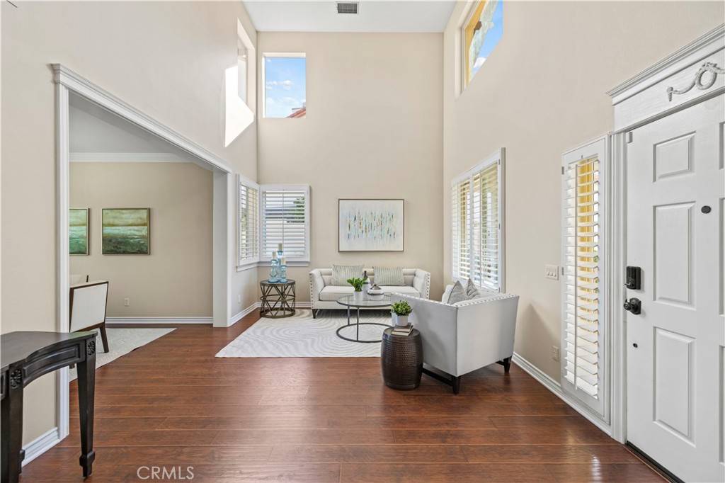 Saugus, CA 91350,25302 Rolling Greens WAY