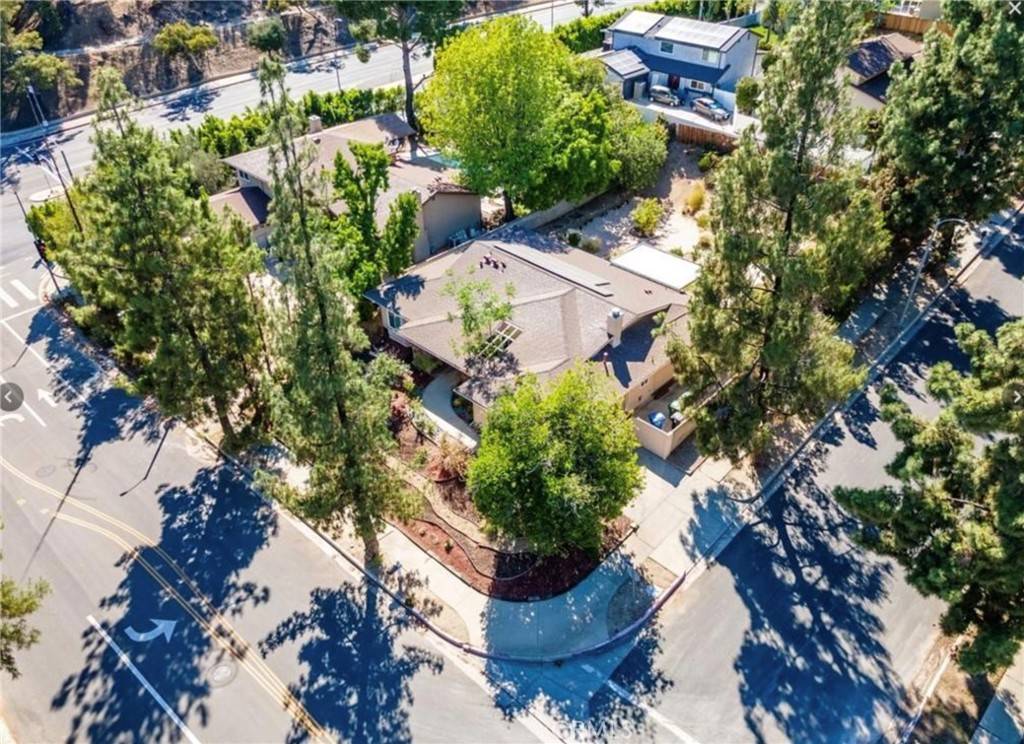 Porter Ranch, CA 91326,19361 Germain ST