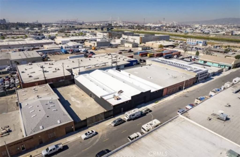 Long Beach, CA 90813,730 W Esther ST