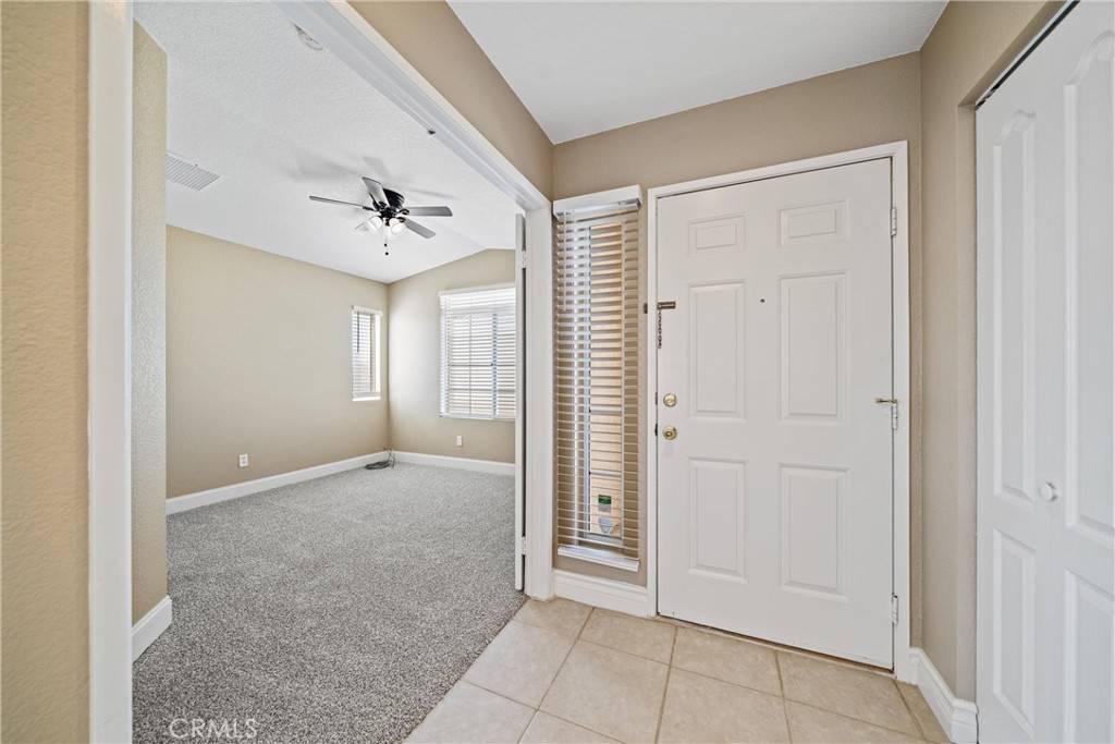 Rosamond, CA 93560,3240 Carnation ST
