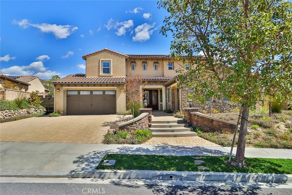 Moorpark, CA 93021,7320 Rocky Top CIR