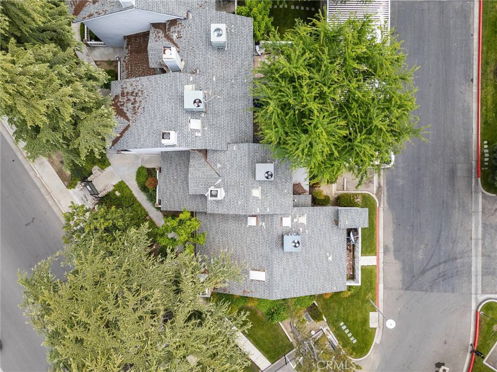 Bakersfield, CA 93311,2600 Brookside DR #54