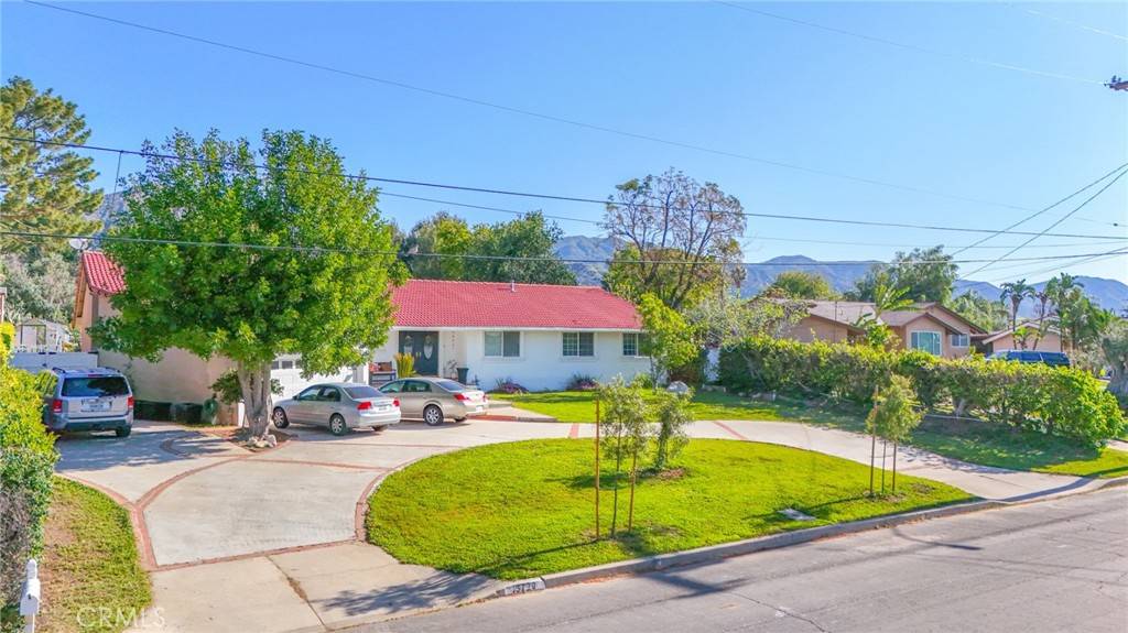 Sylmar, CA 91342,13720 Woodcock AVE