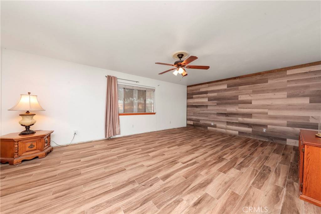 California City, CA 93505,21313 Heather PL