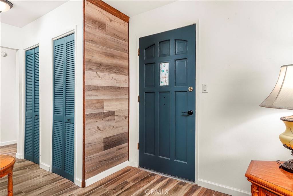 California City, CA 93505,21313 Heather PL