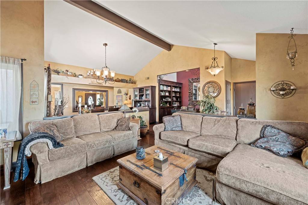 Simi Valley, CA 93063,3239 Geronimo AVE