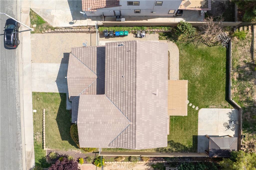 Palmdale, CA 93551,38321 Bonino DR