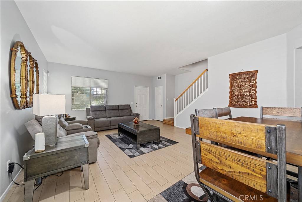 Palmdale, CA 93551,38321 Bonino DR