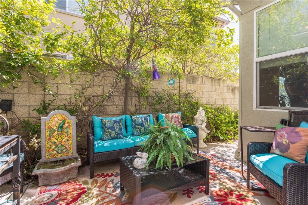 Porter Ranch, CA 91326,19766 Santa Rosa DR
