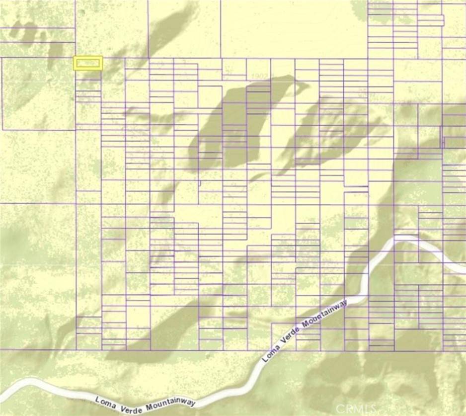 Val Verde, CA 91384,0 San Matinez