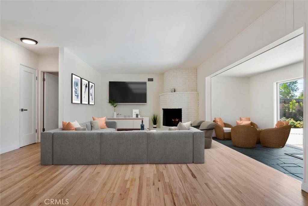 Winnetka, CA 91306,8853 Fullbright AVE