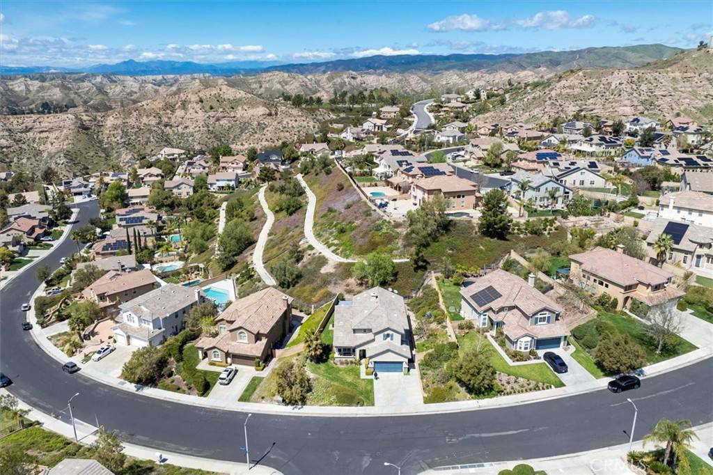 Canyon Country, CA 91387,14209 Wrangell LN