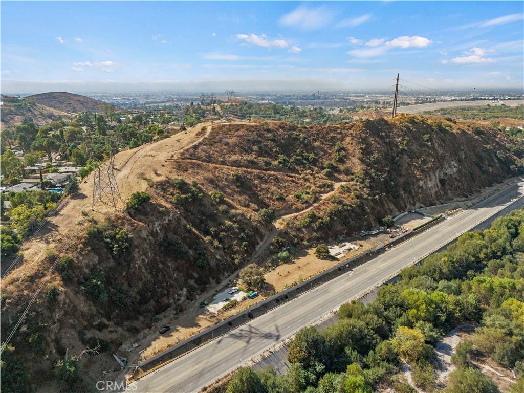 Shadow Hills, CA 91040,10550 Wentworth ST