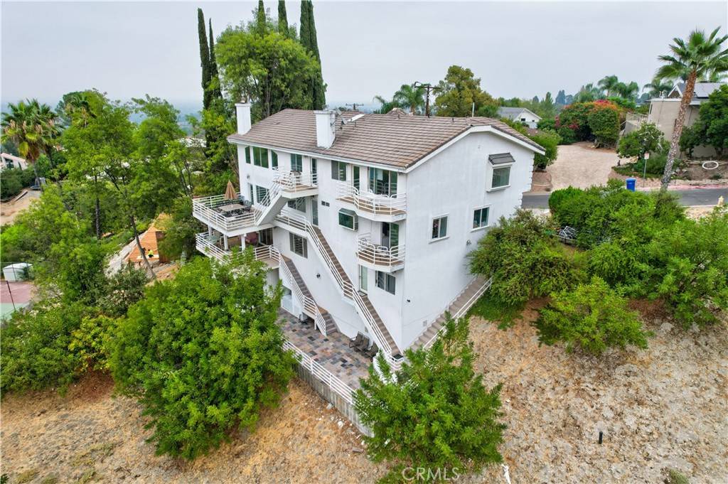 Woodland Hills, CA 91364,4801 Nomad DR