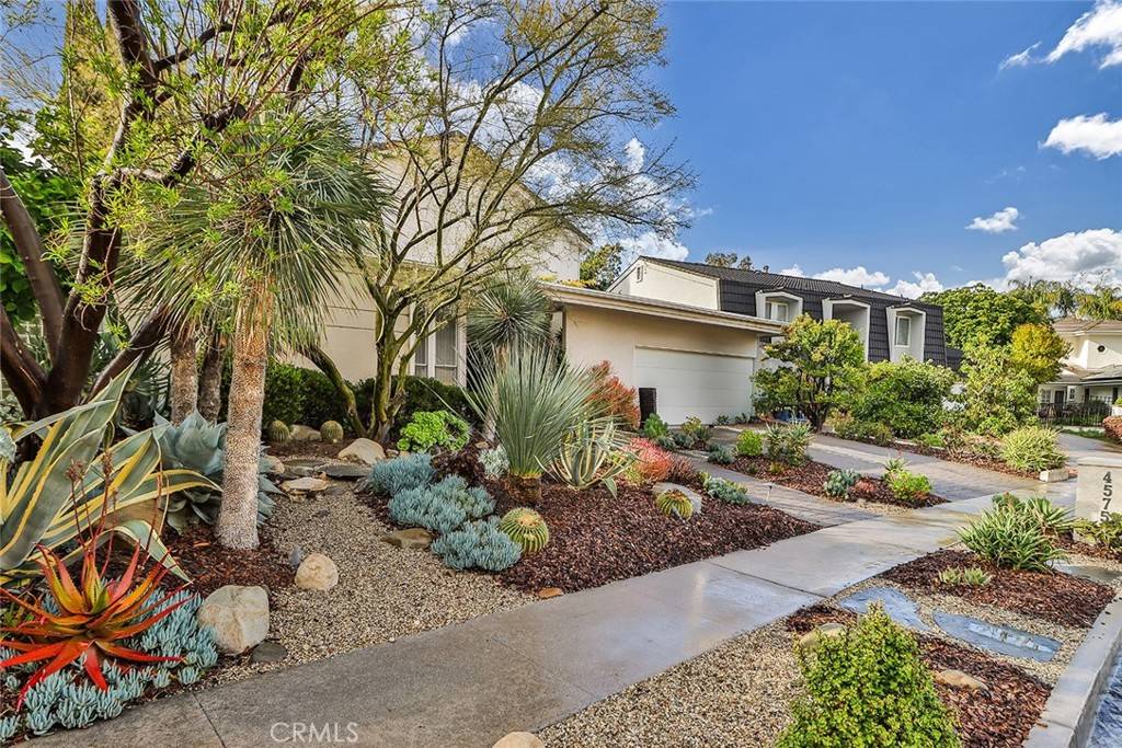 Encino, CA 91436,4575 De Celis PL