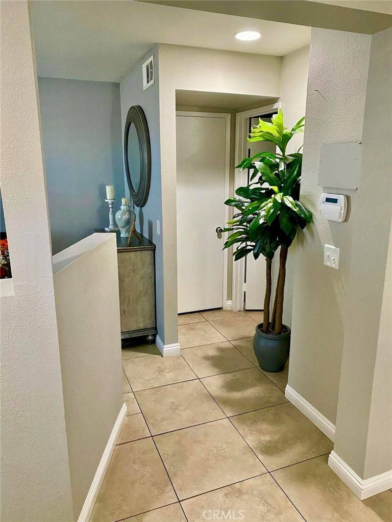 Palmdale, CA 93550,2681 Torres CT