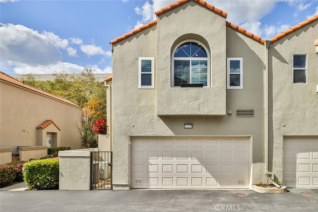Chatsworth, CA 91311,22229 Shadow Valley CIR