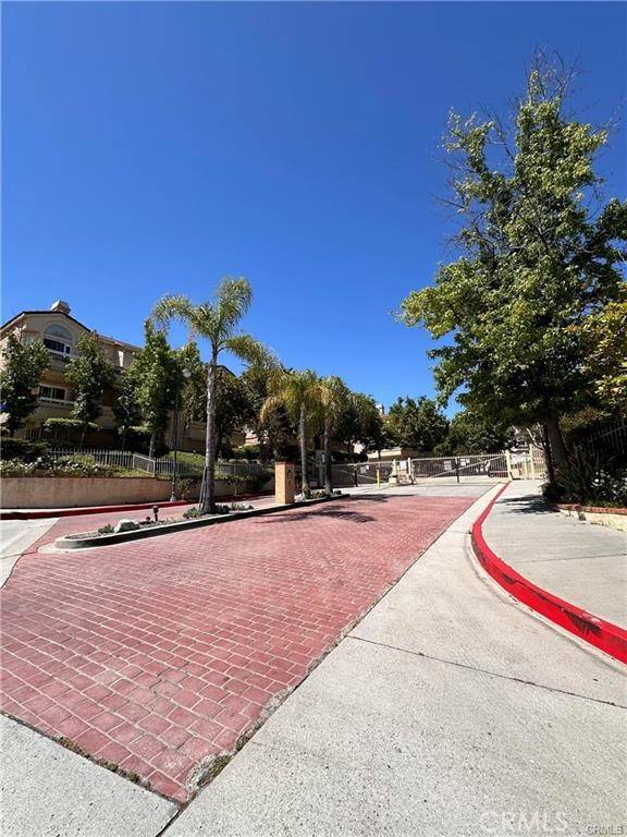 Newhall, CA 91321,19852 Sandpiper PL #96