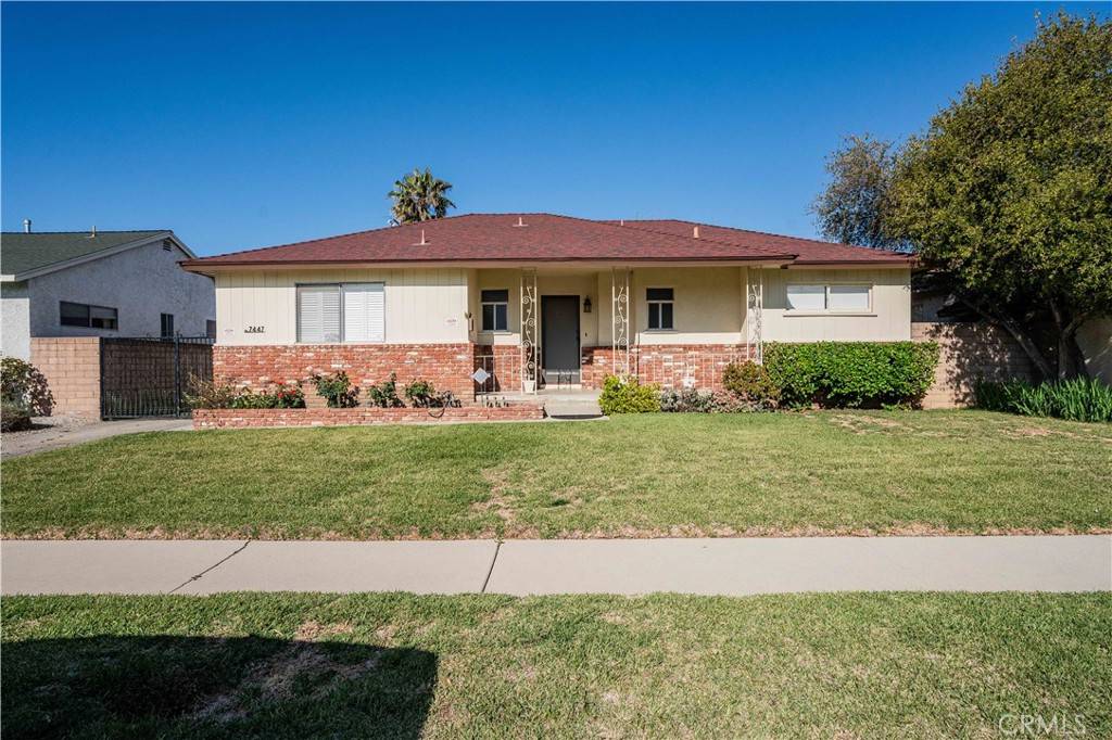 Winnetka, CA 91306,7447 Jumilla AVE
