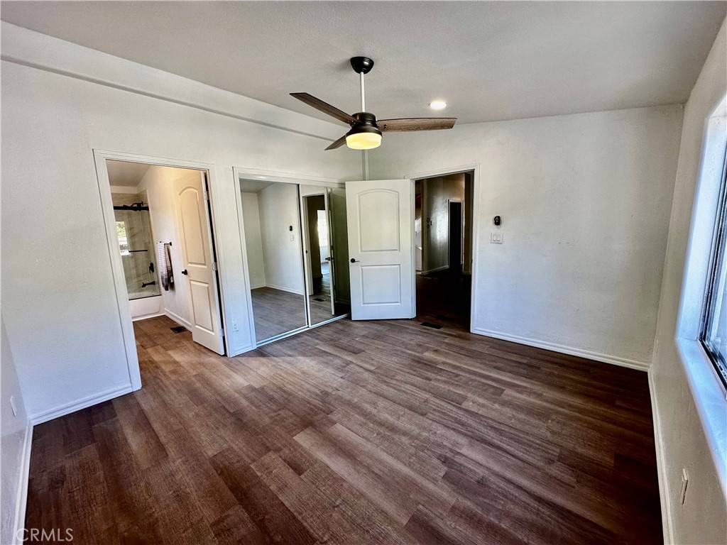 Lebec, CA 93225,2701 Gibson DR