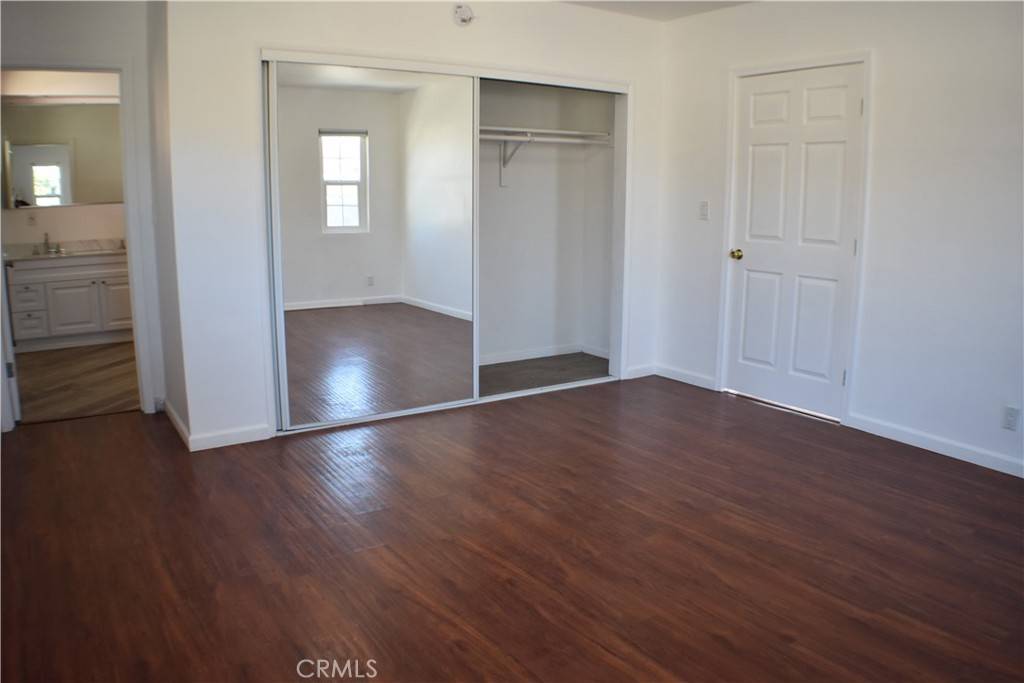 Arleta, CA 91331,13951 Terra Bella ST