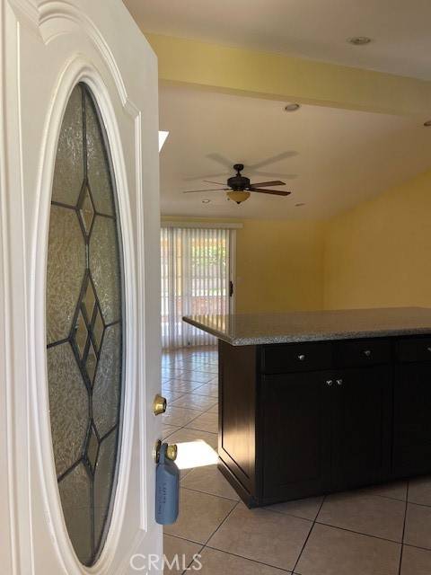 Canyon Country, CA 91351,19058 Vicci ST