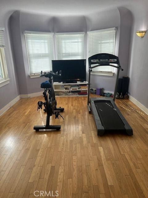 Monrovia, CA 91016,551 W Walnut AVE