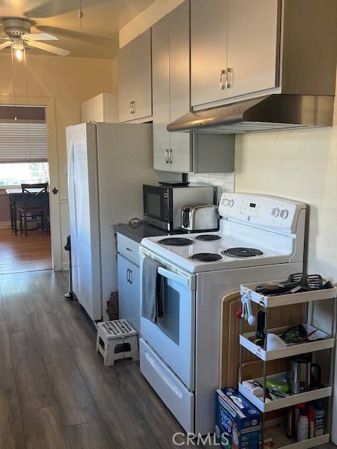 Monrovia, CA 91016,551 W Walnut AVE