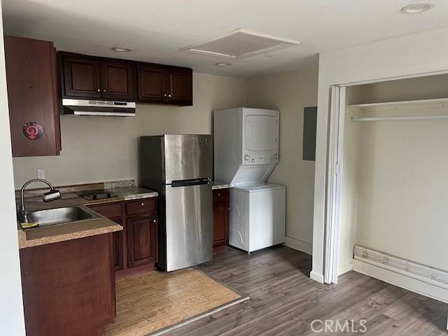 West Hills, CA 91304,7232 Maynard