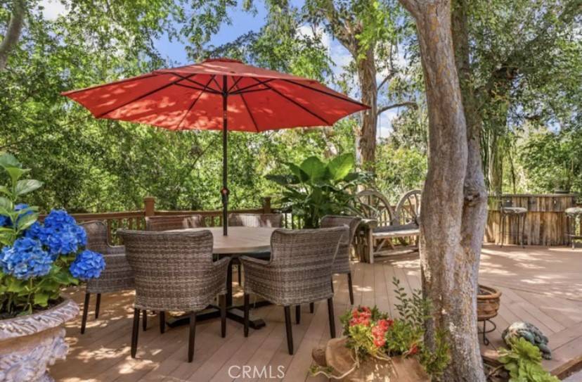 Woodland Hills, CA 91364,4754 Cerrillos DR